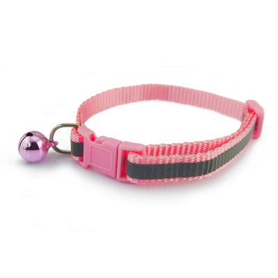 Collar Fluorescente para Perros - Image 7
