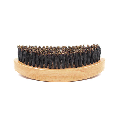Cepillo para Barba Premium - Image 4