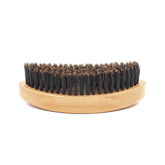 Cepillo para Barba Premium - Image 4