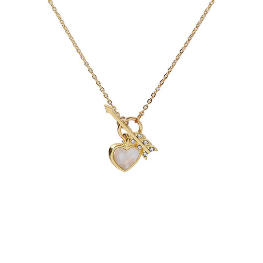 Collares y Joyas para el Cuello - Accesorios Elegantes - Image 3