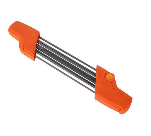 Afilador de Cadena de Motosierra Profesional - Image 11