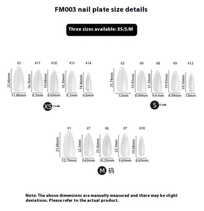 Taladro de Puntos 3D con Lazo Francés en Negro - Image 12