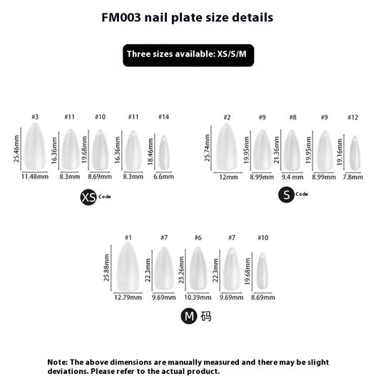 Taladro de Puntos 3D con Lazo Francés en Negro - Image 12