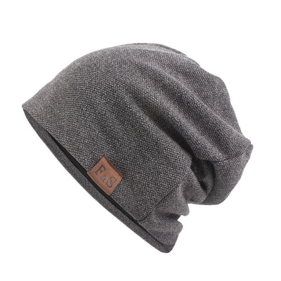 Gorro Tejido de Invierno Premium - Image 6