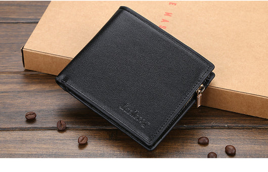 Cartera Multiuso de Tarjetas - Image 4