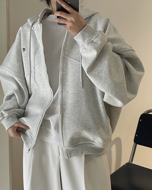 Abrigo Casual Suelto y Ligero para Mujer - Image 17