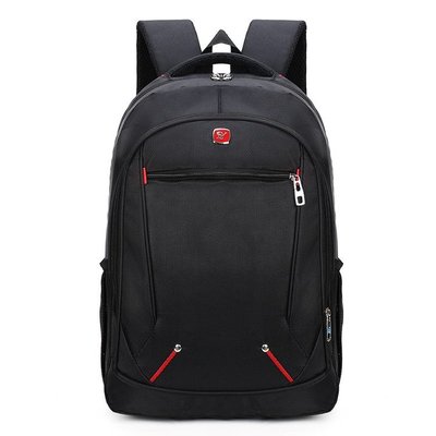 Mochila de Viaje Multifuncional
