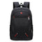 Mochila de Viaje Multifuncional