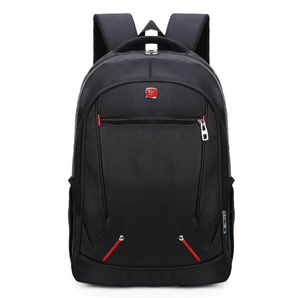 Mochila de Viaje Multifuncional
