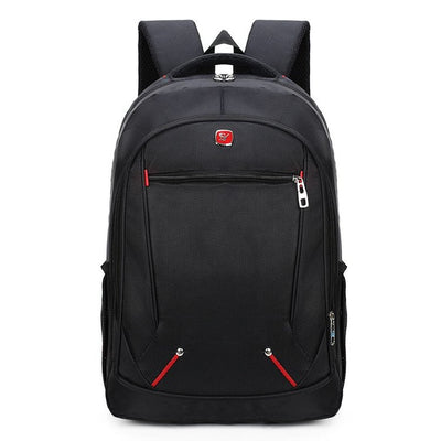 Mochila de Viaje Multifuncional - Image 2
