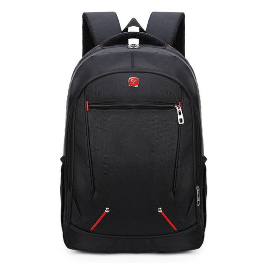 Mochila de Viaje Multifuncional - Image 2