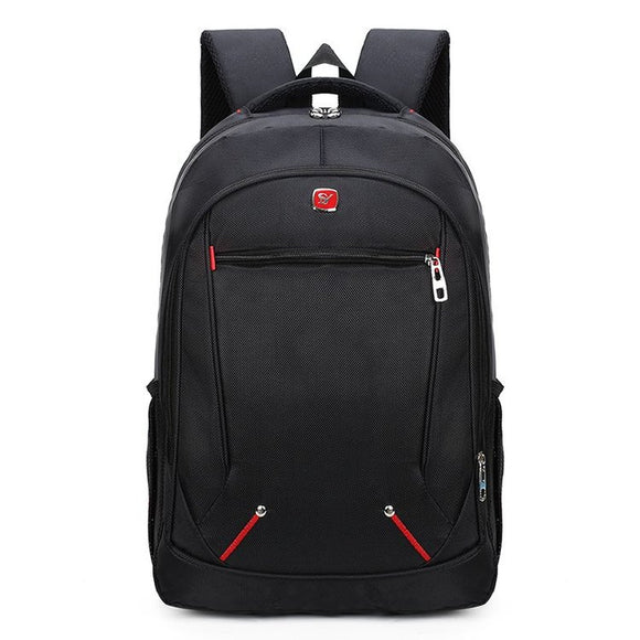 Mochila de Viaje Multifuncional