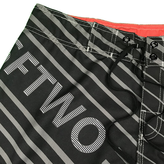 Pantalones de Secado Rápido para Surf - Image 2