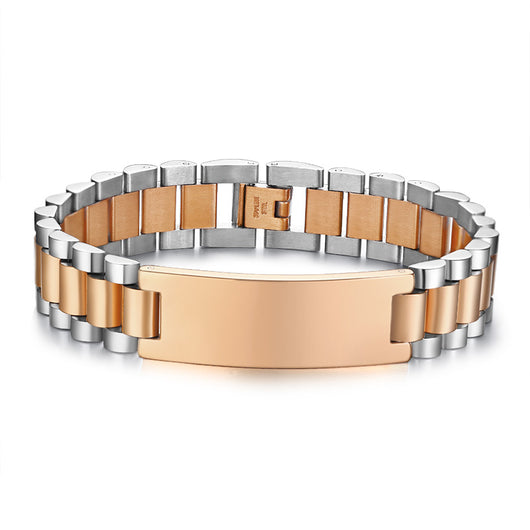 Servicio de Grabado Personalizado para Joyas - Image 17