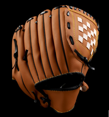 Guante de Béisbol para Lanzador | Material Ecológico Confortable - Image 4