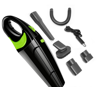 Limpiador de Conectores USB y Cables de Carga - Image 8