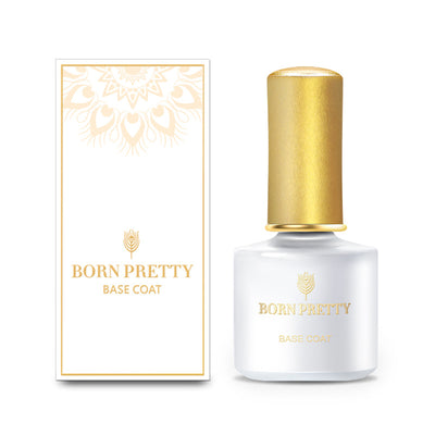 Removedor de Esmalte de Manicura - Fórmula Suave para Uñas - Image 5