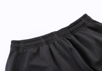 Shorts Deportivos Transpirables de Secado Rápido - Image 8