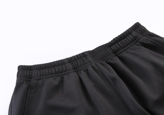 Shorts Deportivos Transpirables de Secado Rápido - Image 8