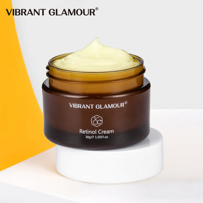 Crema Compacta de Retinol Antiedad y Exfoliante - Image 10