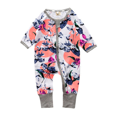 Ropa de Bebé Recién Nacido - Colección Premium - Image 4