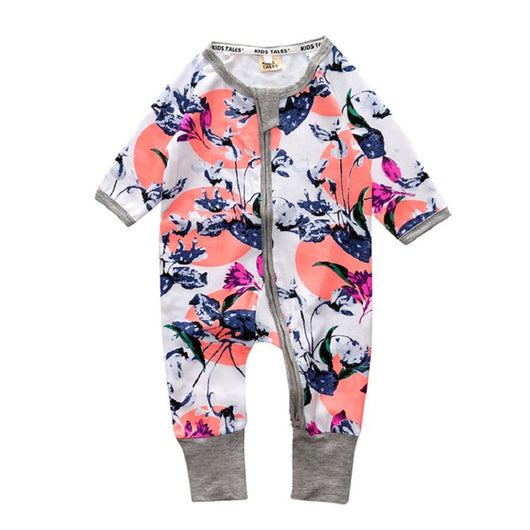 Ropa de Bebé Recién Nacido - Colección Premium - Image 4