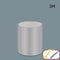 10 Cm Ancho Rollo De 3 M