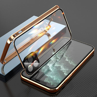 Funda Magnética para Teléfono Goggles - Image 4