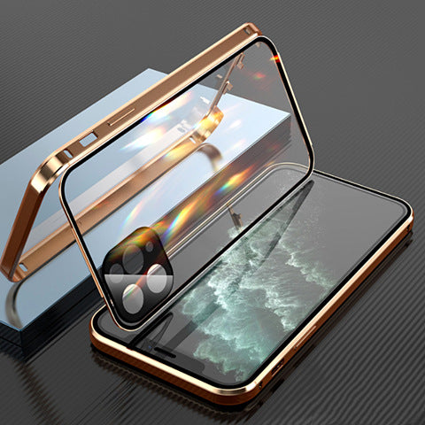 Funda Magnética para Teléfono Goggles - Image 4