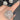 Camellia Full Zirconium Ring Micro Setting Stud Necklace
