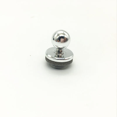 Control Analógico para Juegos Móviles - Image 5