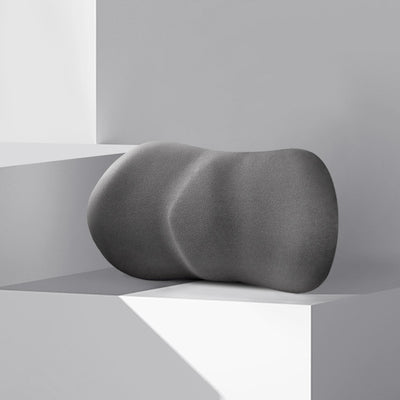Almohada Cervical para Auto - Comodidad en Viajes Largos - Image 16