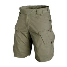 Ropa y Shorts de Trabajo para Deportes y Actividades al Aire Libre - Image 3