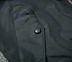 Uniforme de Béisbol Profesional - Image 10