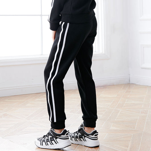 Conjunto de Chaqueta para Danza Infantil y Mujer - Ropa de Práctica - Image 9