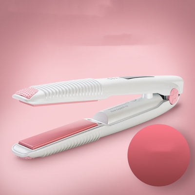 Rizador de Cabello Recargable por USB - Image 3