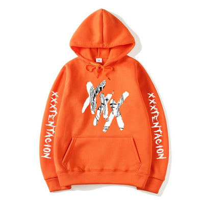 Sudadera con Capucha Versátil - Image 15