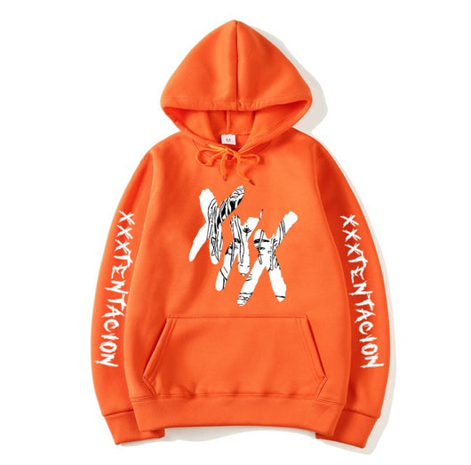 Sudadera con Capucha Versátil - Image 15