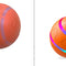 Jogo Laranja