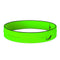 Verde L