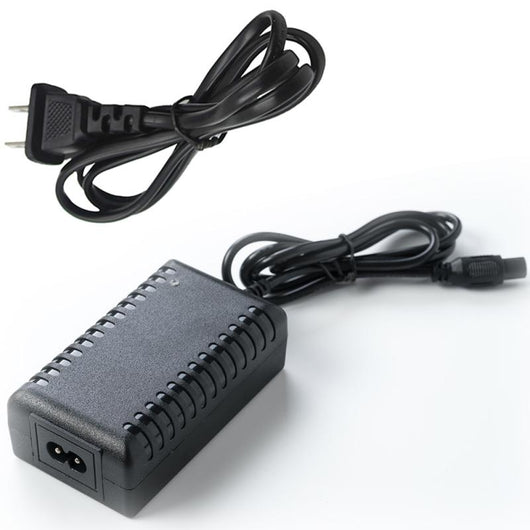 Cargador Rápido 42V 2A para Patinetes Eléctricos - Image 15