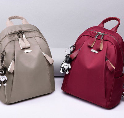 Mochila de Aventura Wild - Image 3