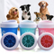 Kit de Limpieza de Patas para Perros en Silicona