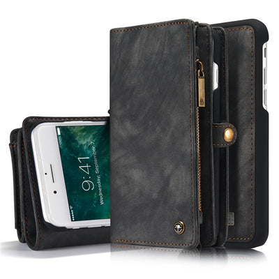 Funda Protectora Multifuncional - Image 7