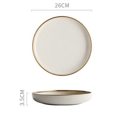 Juegos de Vajilla y Utensilios de Cocina - Image 4
