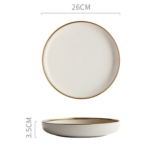 Juegos de Vajilla y Utensilios de Cocina - Image 4