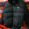 Chaqueta Térmica para Hombre
