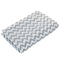 14N 120 x 100