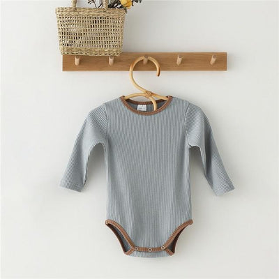 Pijama Térmico de Una Pieza para Casa - Image 22