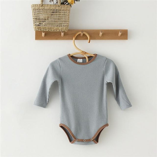 Pijama Térmico de Una Pieza para Casa - Image 22